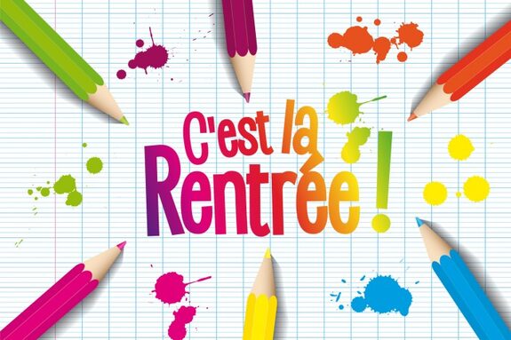 dessin rentrée.jpg